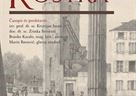 Predstavljanje VIII. broja časopisa studenata povijesti „Rostra“